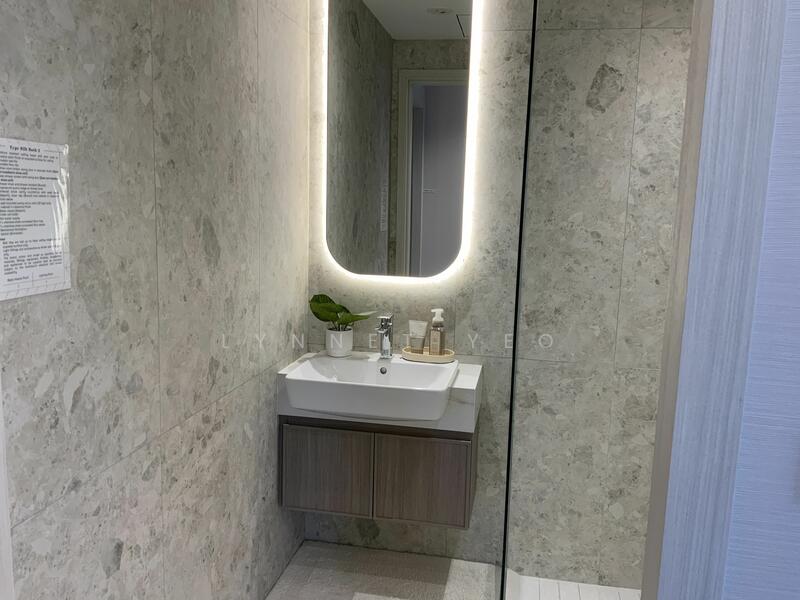 For Sale - Bagnall Haus