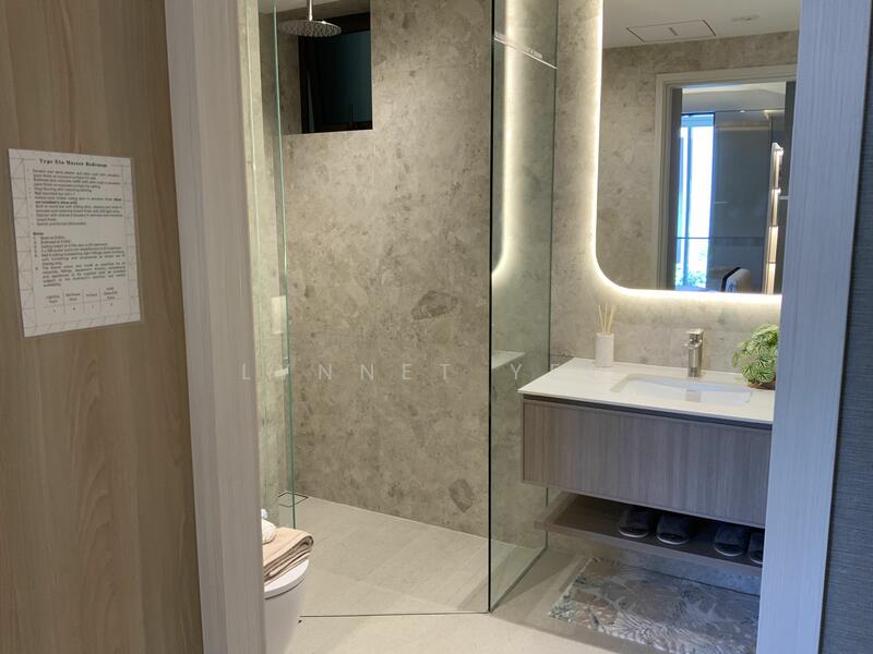 For Sale - Bagnall Haus