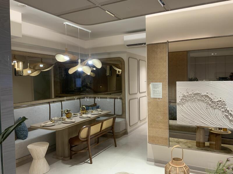 For Sale - Bagnall Haus