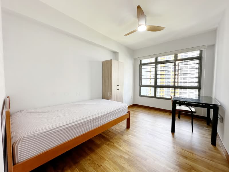 336D Anchorvale Crescent, 336D Anchorvale Crescent, Room Rental, 100 sqft, HDB Flat For Rent, by Wong Kai Sun 黄开山, 25511519 - PropertyGuru.com.sg