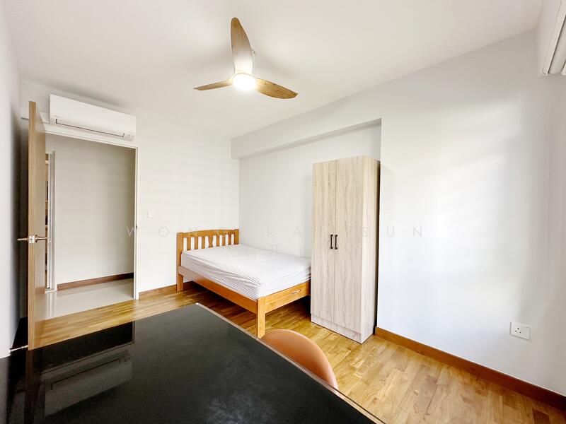336D Anchorvale Crescent, 336D Anchorvale Crescent, Room Rental, 100 sqft, HDB Flat For Rent, by Wong Kai Sun 黄开山, 25511519 - PropertyGuru.com.sg
