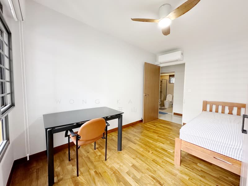 336D Anchorvale Crescent, 336D Anchorvale Crescent, Room Rental, 100 sqft, HDB Flat For Rent, by Wong Kai Sun 黄开山, 25511519 - PropertyGuru.com.sg