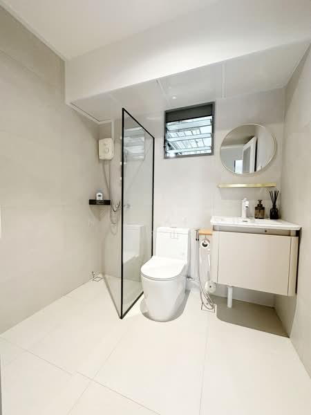 336D Anchorvale Crescent, 336D Anchorvale Crescent, Room Rental, 100 sqft, HDB Flat For Rent, by Wong Kai Sun 黄开山, 25511519 - PropertyGuru.com.sg