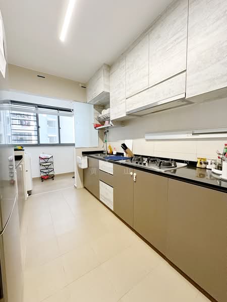 336D Anchorvale Crescent, 336D Anchorvale Crescent, Room Rental, 100 sqft, HDB Flat For Rent, by Wong Kai Sun 黄开山, 25511519 - PropertyGuru.com.sg
