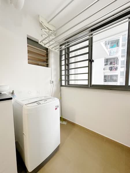 336D Anchorvale Crescent, 336D Anchorvale Crescent, Room Rental, 100 sqft, HDB Flat For Rent, by Wong Kai Sun 黄开山, 25511519 - PropertyGuru.com.sg