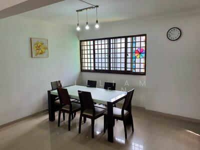 For Sale - 240 Yishun Ring Road