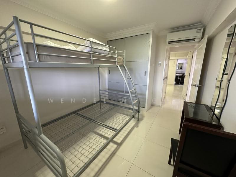 235 Ang Mo Kio Avenue 3, 235 Ang Mo Kio Avenue 3, Ang Mo Kio / Bishan / Thomson, 2 Bedrooms, 721 sqft, HDB Flat For Rent, by Wendeline Goh, 25511581 - Bedroom - PropertyGuru.com.sg