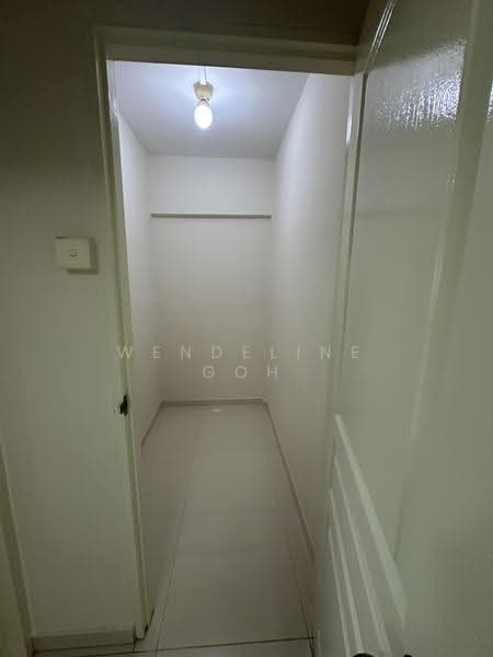 235 Ang Mo Kio Avenue 3, 235 Ang Mo Kio Avenue 3, Ang Mo Kio / Bishan / Thomson, 2 Bedrooms, 721 sqft, HDB Flat For Rent, by Wendeline Goh, 25511581 - Interior - PropertyGuru.com.sg