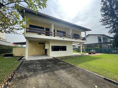 For Sale - Pasir Ris Landed