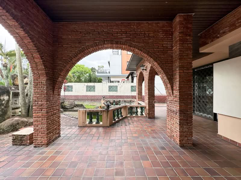 ★ Serangoon Garden Estate ★ 1sty Semi-D ★, Serangoon Garden Estate, 4 Bedrooms, 2,500 sqft, Semi-Detached House For Rent, by Benson Goh, 25511606 - PropertyGuru.com.sg