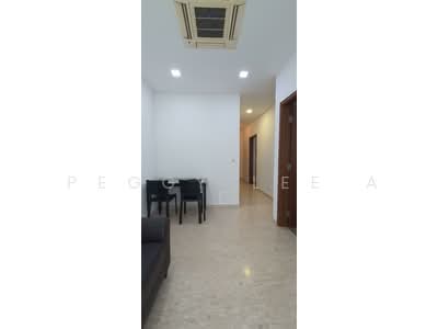 For Rent - Suites at Bukit Timah