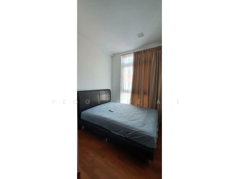 Suites at Bukit Timah, 68 Jalan Jurong Kechil, 2 Bedrooms, 570 sqft, Condominium For Rent, by Peggy Lee A E, 25511691 - PropertyGuru.com.sg