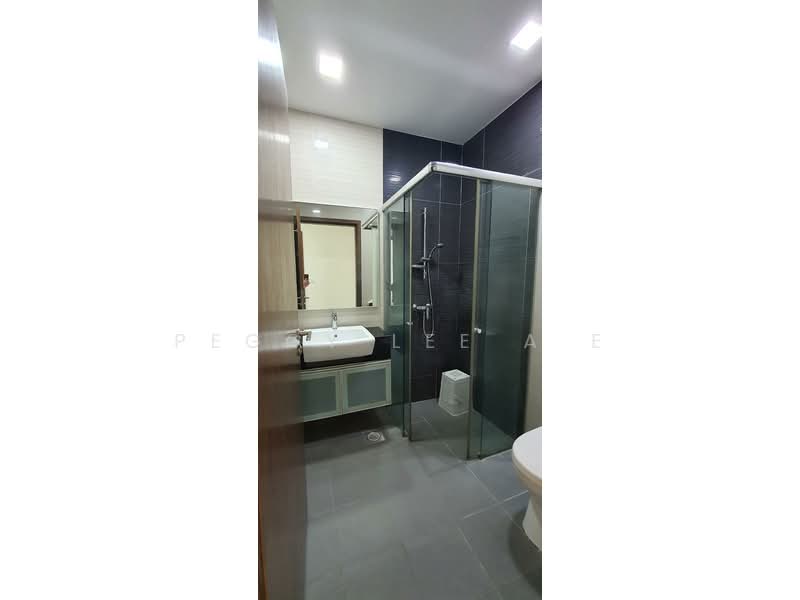 Suites at Bukit Timah, 68 Jalan Jurong Kechil, 2 Bedrooms, 570 sqft, Condominium For Rent, by Peggy Lee A E, 25511691 - PropertyGuru.com.sg