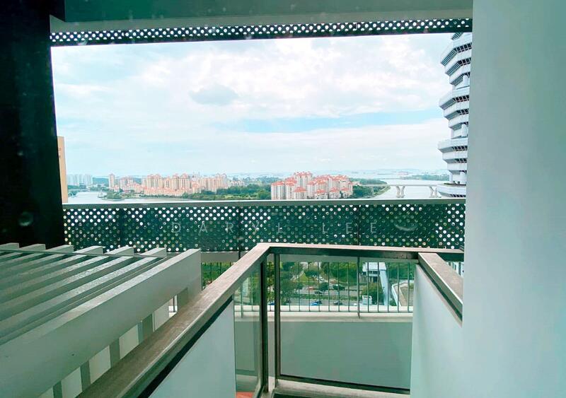 City Gate, 371 Beach Road, Room Rental, 250 sqft, Apartment For Rent, by Daryl Lee, 25511708 - PropertyGuru.com.sg