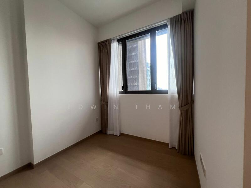 The Avenir Condominium For Sale at S$ 2,999,800 | PropertyGuru Singapore