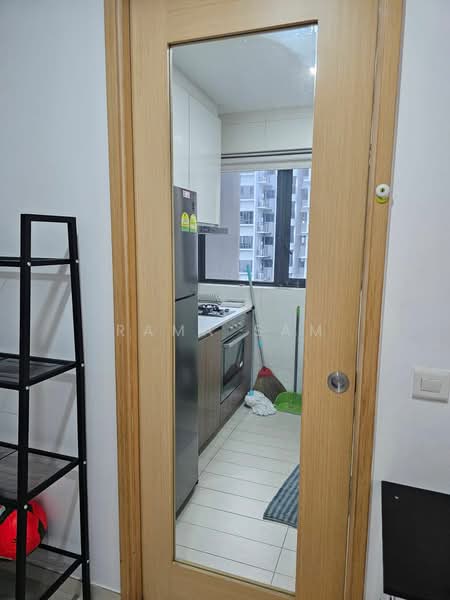 NV Residences, 83 Pasir Ris Grove, 2 Bedrooms, 796 sqft, Condominium For Sale, by Rama Sam, 25511787 - PropertyGuru.com.sg