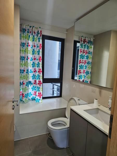 NV Residences, 83 Pasir Ris Grove, 2 Bedrooms, 796 sqft, Condominium For Sale, by Rama Sam, 25511787 - PropertyGuru.com.sg