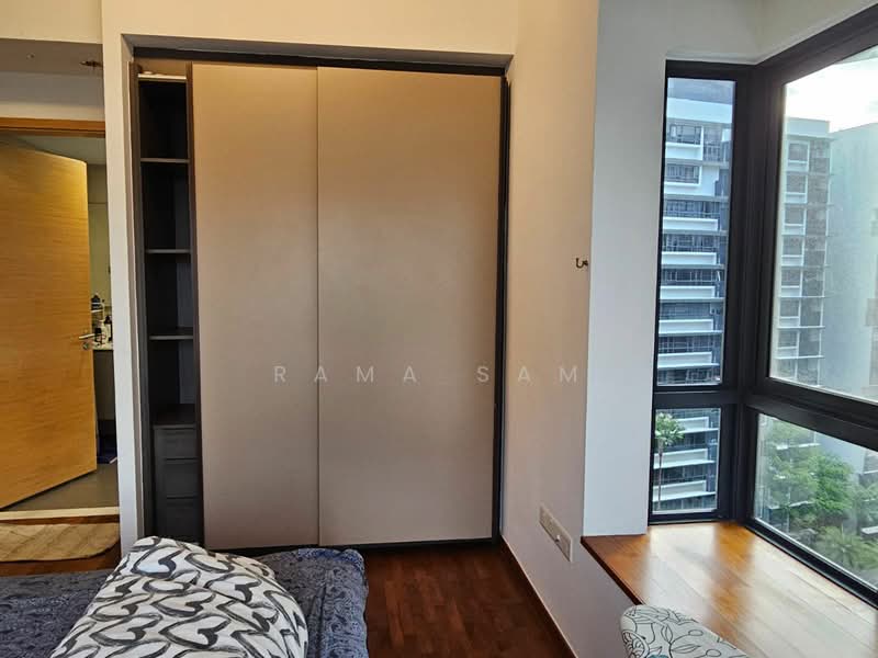 NV Residences, 83 Pasir Ris Grove, 2 Bedrooms, 796 sqft, Condominium For Sale, by Rama Sam, 25511787 - PropertyGuru.com.sg