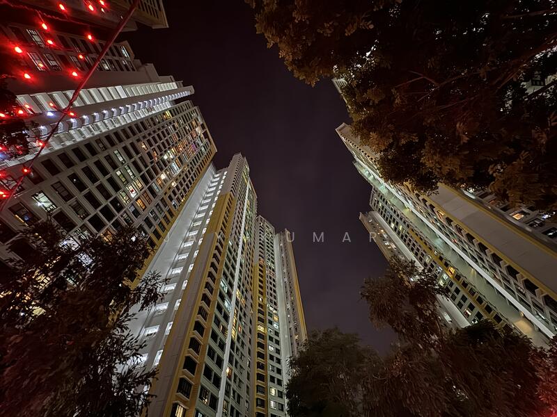 Havelock Rd 199 Properties for Sale - Tiong Bahru Mrt To Havelock Mrt in Singapore ...
