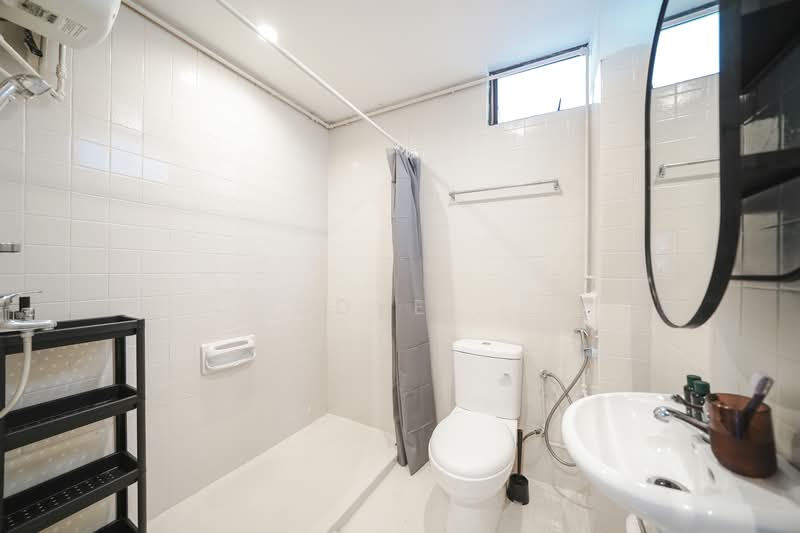 For Rent - The Odeon Katong