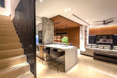 For Sale - The Botanic on Lloyd