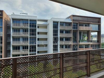 For Sale - Pasir Ris 8