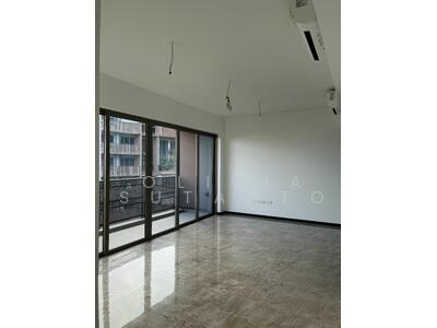 For Sale - Pasir Ris 8