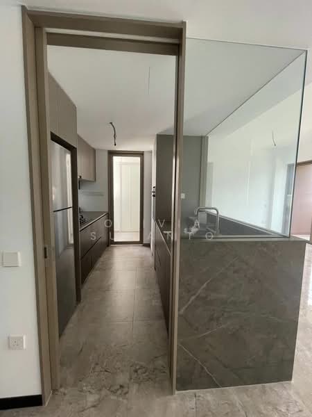 For Sale - Pasir Ris 8