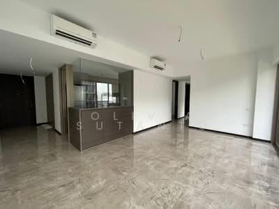 For Sale - Pasir Ris 8