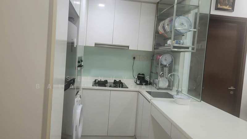 Hillsta, 66 Phoenix Road, 1 Bedroom, 570 sqft, Condominium For Sale, by Seenuvasan Balamurugan (Bala), 25511901 - PropertyGuru.com.sg