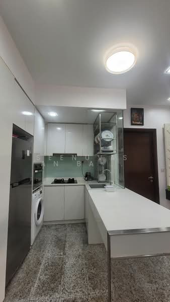 Hillsta, 66 Phoenix Road, 1 Bedroom, 570 sqft, Condominium For Sale, by Seenuvasan Balamurugan (Bala), 25511901 - PropertyGuru.com.sg