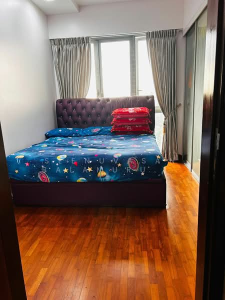 Hillsta, 66 Phoenix Road, 1 Bedroom, 570 sqft, Condominium For Sale, by Seenuvasan Balamurugan (Bala), 25511901 - PropertyGuru.com.sg
