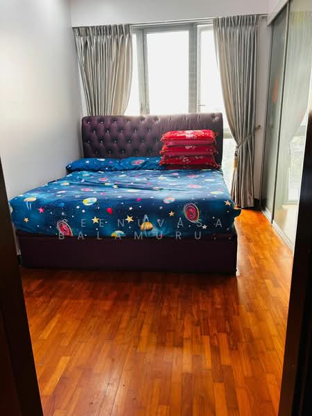 Hillsta, 66 Phoenix Road, 1 Bedroom, 570 sqft, Condominium For Sale, by Seenuvasan Balamurugan (Bala), 25511901 - PropertyGuru.com.sg
