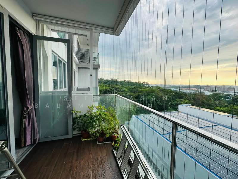 Hillsta, 66 Phoenix Road, 1 Bedroom, 570 sqft, Condominium For Sale, by Seenuvasan Balamurugan (Bala), 25511901 - PropertyGuru.com.sg