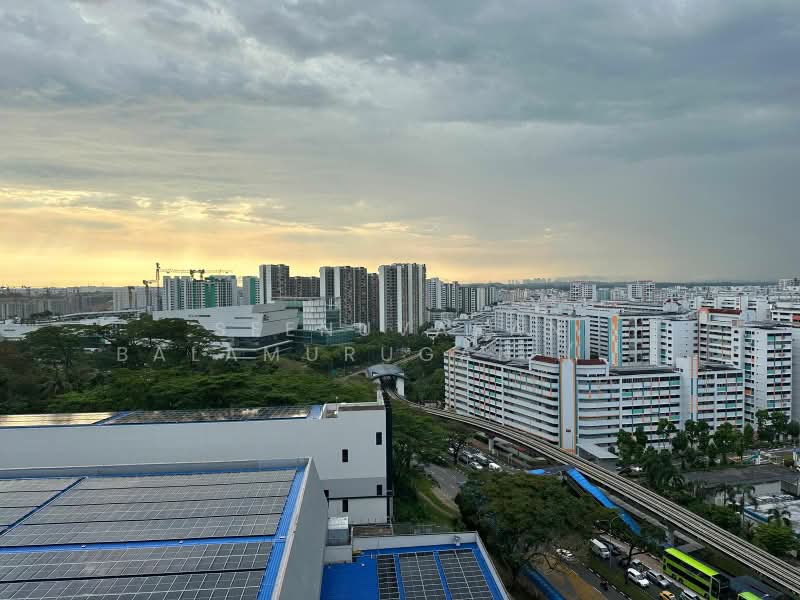 Hillsta, 66 Phoenix Road, 1 Bedroom, 570 sqft, Condominium For Sale, by Seenuvasan Balamurugan (Bala), 25511901 - PropertyGuru.com.sg