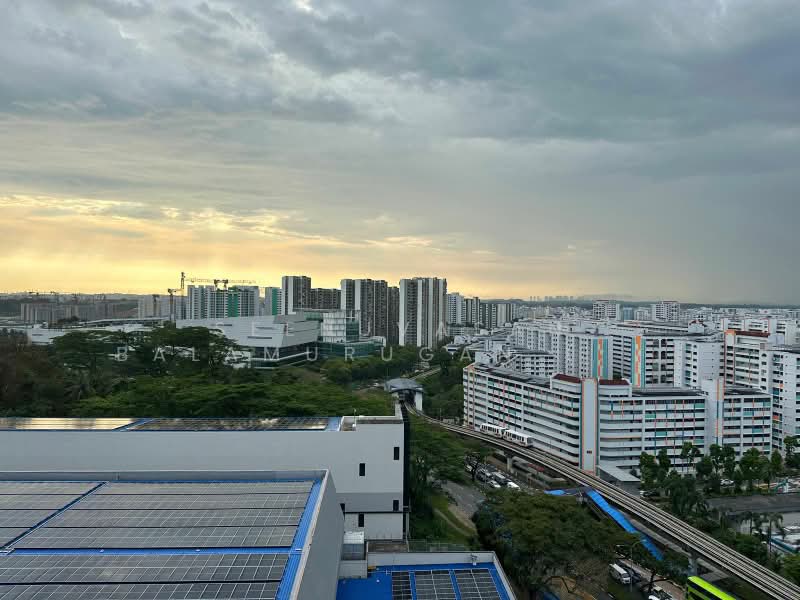 Hillsta, 66 Phoenix Road, 1 Bedroom, 570 sqft, Condominium For Sale, by Seenuvasan Balamurugan (Bala), 25511901 - PropertyGuru.com.sg