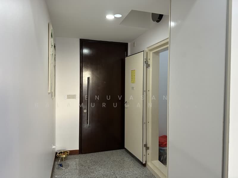 Hillsta, 66 Phoenix Road, 1 Bedroom, 570 sqft, Condominium For Sale, by Seenuvasan Balamurugan (Bala), 25511901 - PropertyGuru.com.sg