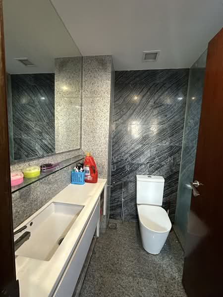 Hillsta, 66 Phoenix Road, 1 Bedroom, 570 sqft, Condominium For Sale, by Seenuvasan Balamurugan (Bala), 25511901 - PropertyGuru.com.sg