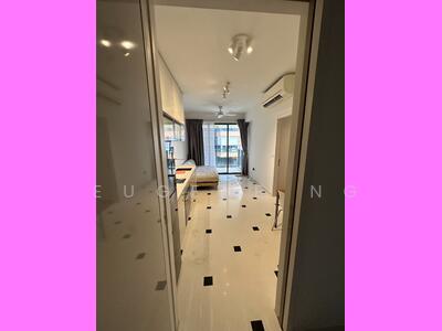 For Rent - Sophia Hills