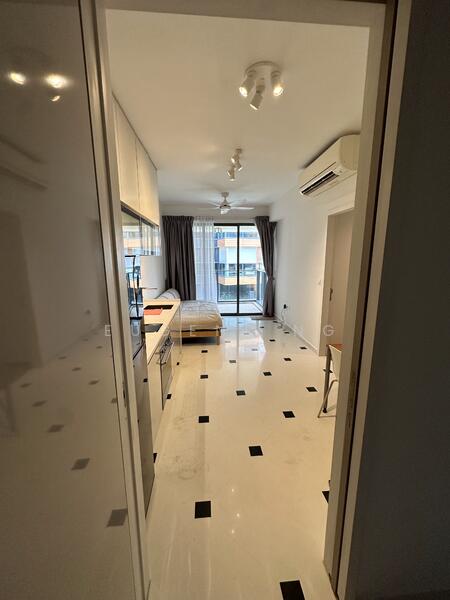 For Rent - Sophia Hills