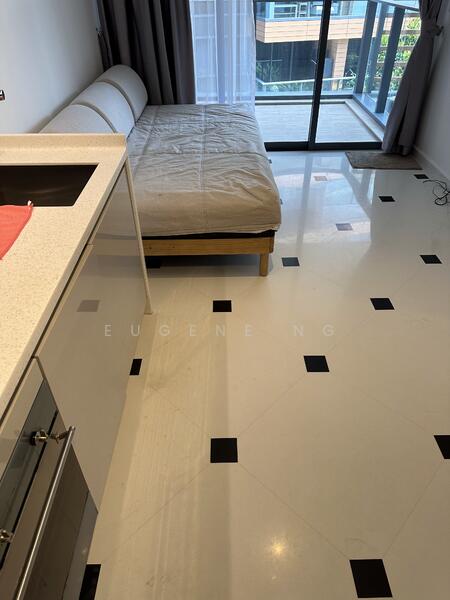 For Rent - Sophia Hills