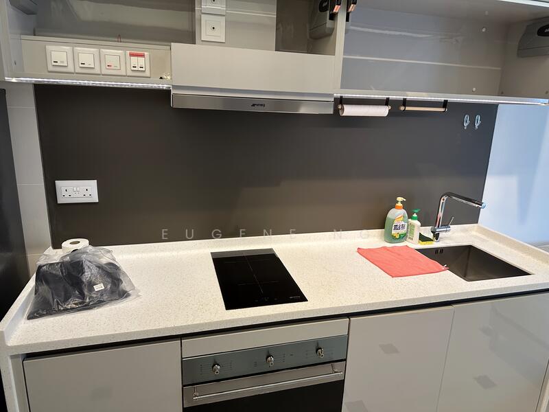 For Rent - Sophia Hills