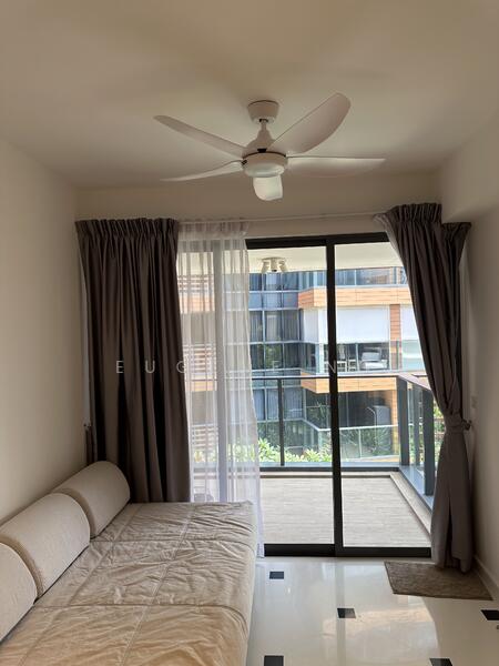 For Rent - Sophia Hills