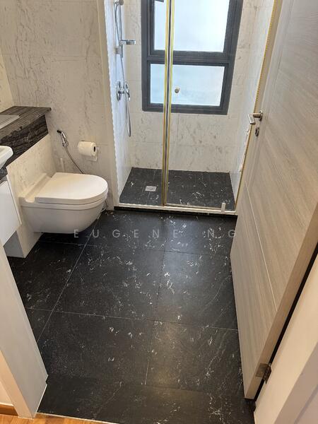 For Rent - Sophia Hills