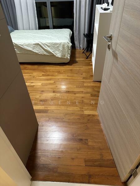 For Rent - Sophia Hills