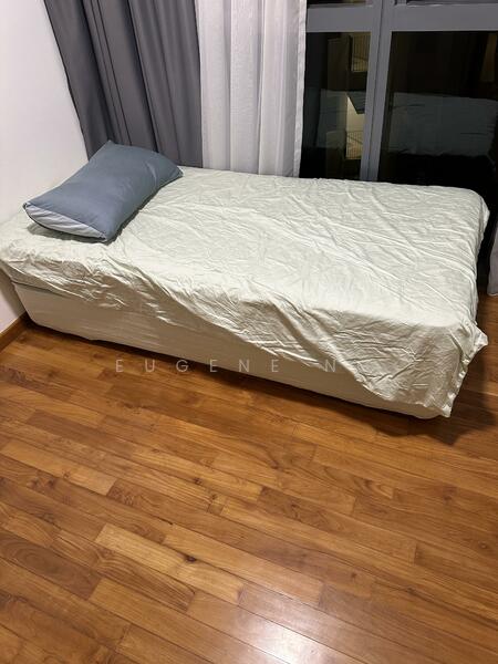 For Rent - Sophia Hills