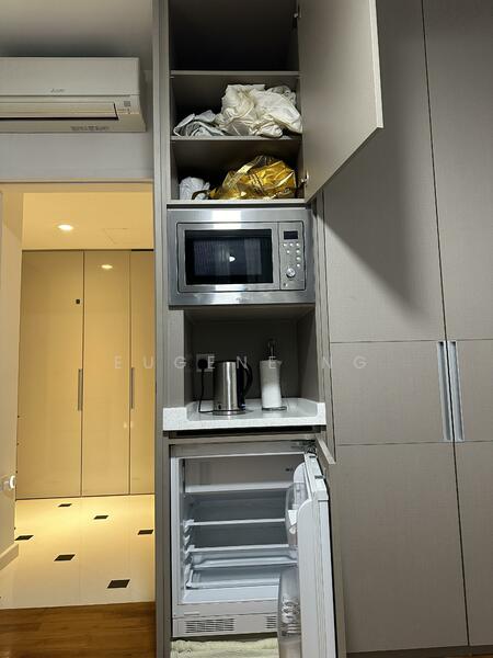 For Rent - Sophia Hills