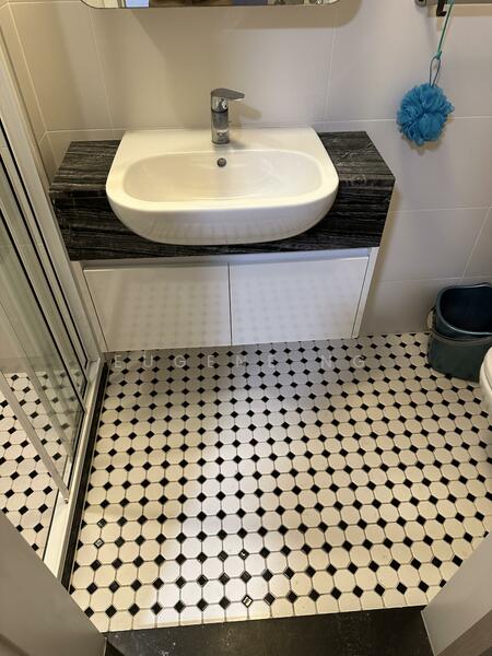 For Rent - Sophia Hills