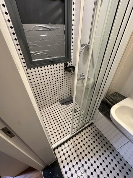 For Rent - Sophia Hills