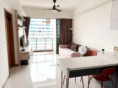 For Sale - Watertown